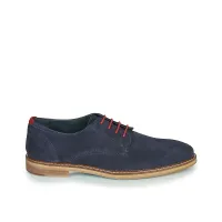 CHAUSSURE CLASSIQUE HOMME ANDRÉ SETIMA MARINE