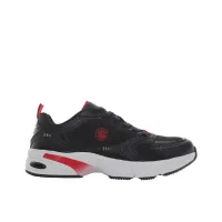 BASKET LUMBERJACK HOMME ATHENS