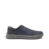 CHAUSSURE HOMME DEMOCRATA VOLP