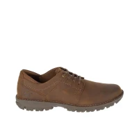 CHAUSSURE HOMME CATERPILLAR CADEN
