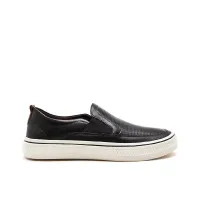 CHAUSSURE HOMME DEMOCRATA FENDER