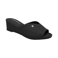 SABOTS FEMME PICCADILLY CARLA