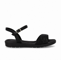 SANDALES FEMME PICCADILLY REJANE