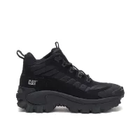BOOTS CATERPILLAR INTRUDER MID
