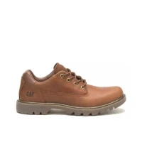 CHAUSSURE HOMME CATERPILLAR COLORADO LOW 2.0