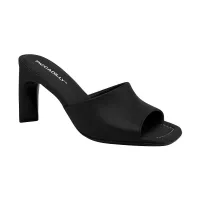 SABOT FEMME PICCADILLY CLAUDINE