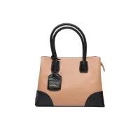 SAC A MAIN PICCADILLY GRETTA
