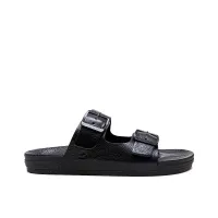MULES HOMME DEMOCRATA SANDALIA WEEKEND