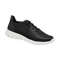 BASKETS FEMME PICCADILLY FABI