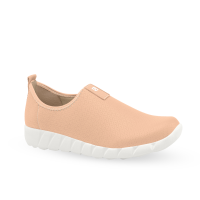 BASKETS FEMME PICCADILLY FABI