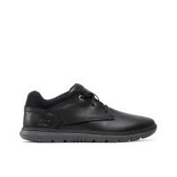 CHAUSSURE HOMME CATERPILLAR ROAMER 2.0