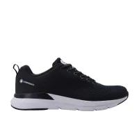 BASKET LUMBERJACK HOMME CONNECT
