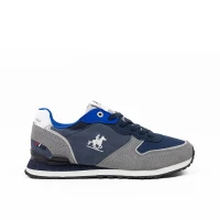 ARENA NBX GREY BLUE