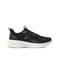 BASKET RUNNING PEAK HOMME