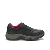 CHAUSSURE HOMME CATERPILLAR DETOURS