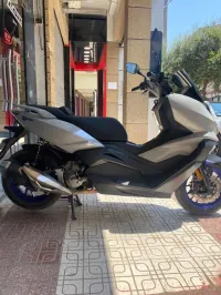 vms Vmax 300 2024