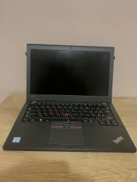 Lenovo x250