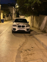 voitures-bmw-x6-2010-hydra-alger-algerie