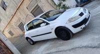 voitures-renault-megane-2-coupe-2006-ouled-hedadj-boumerdes-algerie