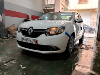 voitures-renault-symbol-2016-el-khroub-constantine-algerie