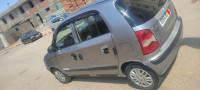 voitures-hyundai-atos-2007-gls-meftah-blida-algerie