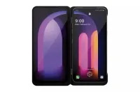 LG LG V60 Thinq 5G UW