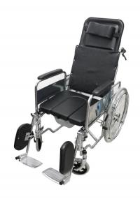 medical-fauteuil-roulan-lit-garde-robe-bouinan-blida-algerie