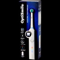 طب-و-صحة-brosse-a-dents-electrique-optismile-بوينان-البليدة-الجزائر