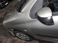 voitures-peugeot-206-2006-bab-el-oued-alger-algerie