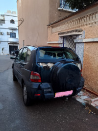 voitures-renault-scenic-2002-oran-algerie