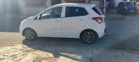 voitures-hyundai-grand-i10-2018-restylee-dz-sidi-bel-abbes-algerie