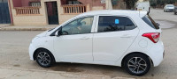 voitures-hyundai-grand-i10-2018-restylee-dz-sidi-bel-abbes-algerie