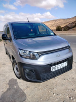 utilitaire-fiat-doblo-2024-ain-oussara-djelfa-algerie