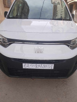 utilitaire-fiat-doblo-2024-oran-batna-algerie