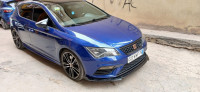 voitures-seat-leon-2019-cupra-setif-algerie