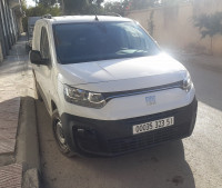 utilitaire-fiat-professional-doblo-2023-italiy-batna-algerie