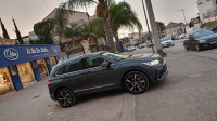 voitures-volkswagen-tiguane-2024-r-line-alger-centre-algerie