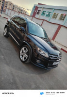 voitures-volkswagen-tiguan-2014-r-line-ouled-ammar-batna-algerie