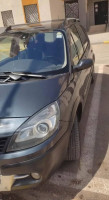 voitures-renault-scenic-2009-es-senia-oran-algerie