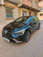 voitures-renault-clio-5-2023-rs-line-ain-tadles-mostaganem-algerie