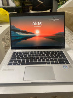 pc-portable-hp-elitbook-1030-g3-x360-tactile-ben-aknoun-alger-algerie