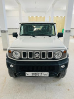 utilitaire-suzuki-jimny-2024-el-oued-algerie