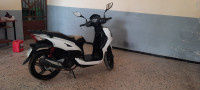 motos-et-scooters-rs-sym-2018-sidi-aich-bejaia-algerie