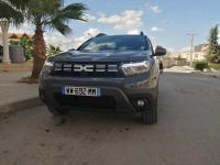 voitures-dacia-duster-2024-ain-mlila-oum-el-bouaghi-algerie