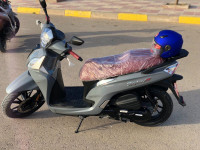 motos-et-scooters-sym-st-200-2024-ain-lahdjar-setif-algerie