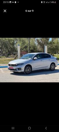 سيارات-fiat-tipo-sedan-2026-life-حمادي-بومرداس-الجزائر