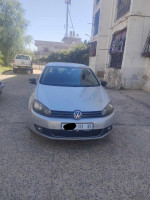 voitures-volkswagen-golf-6-2011-style-rouiba-alger-algerie