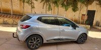 voitures-renault-clio-4-2019-limited-2-bejaia-algerie