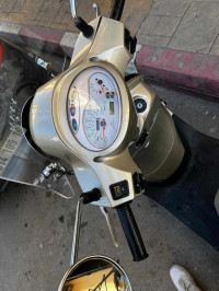 motos-et-scooters-sym-fiddalle-3-2019-les-eucalyptus-alger-algerie