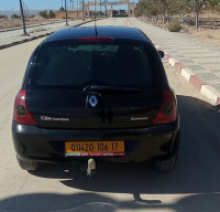 voitures-renault-clio-campus-2006-djelfa-algerie